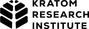 Kratom Research Institute Logo