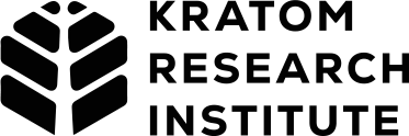 Kratom Research Institute Logo