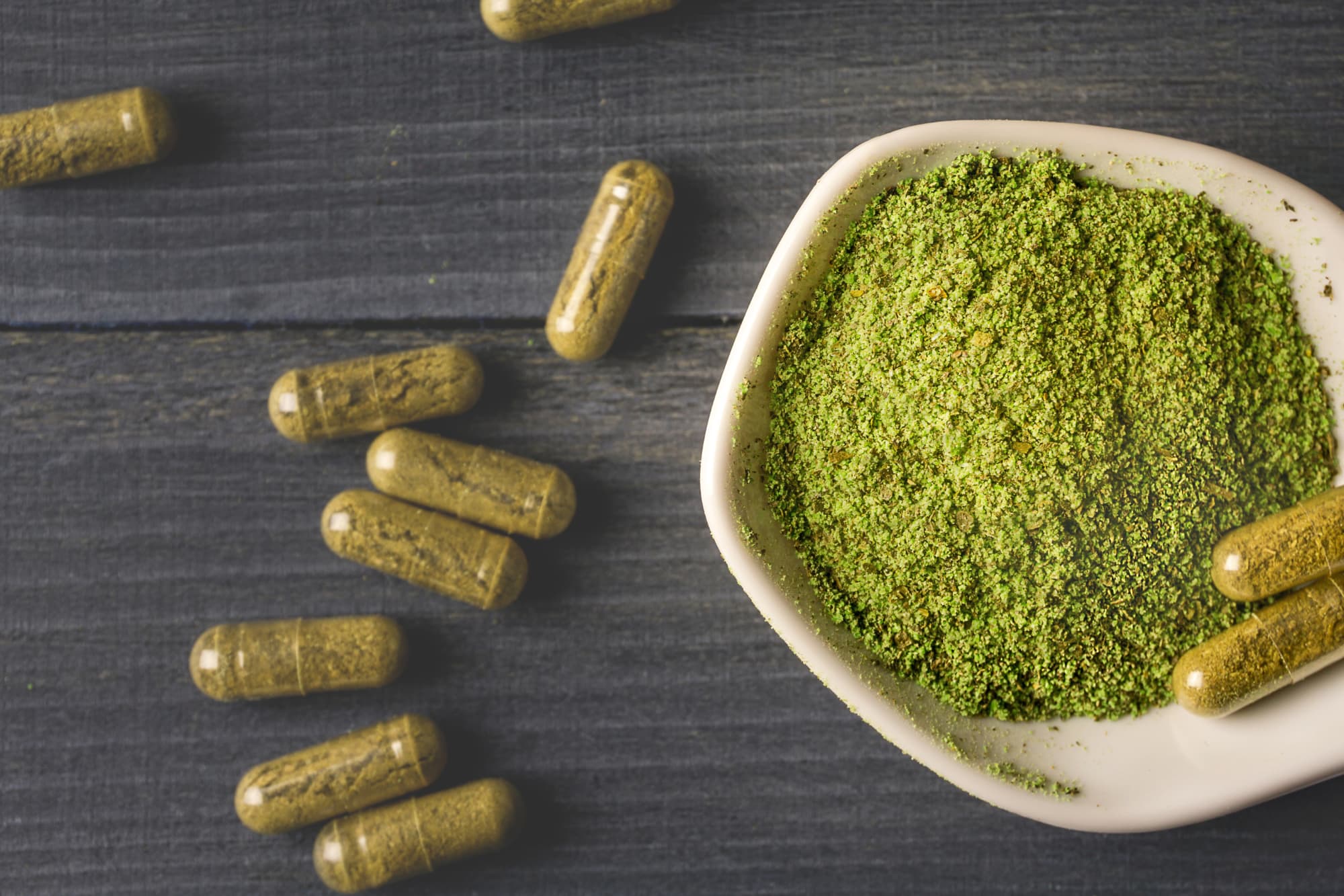 Kratom dosage is crucial to achieving the desired effects while minimizing the risk of side effects.