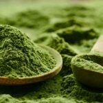 Kratom can be used recreationally or to potentially alleviate opioid withdrawal symptoms.