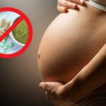 Choosing to stop kratom during pregnancy benefits both the mother's health and the fetus's development.