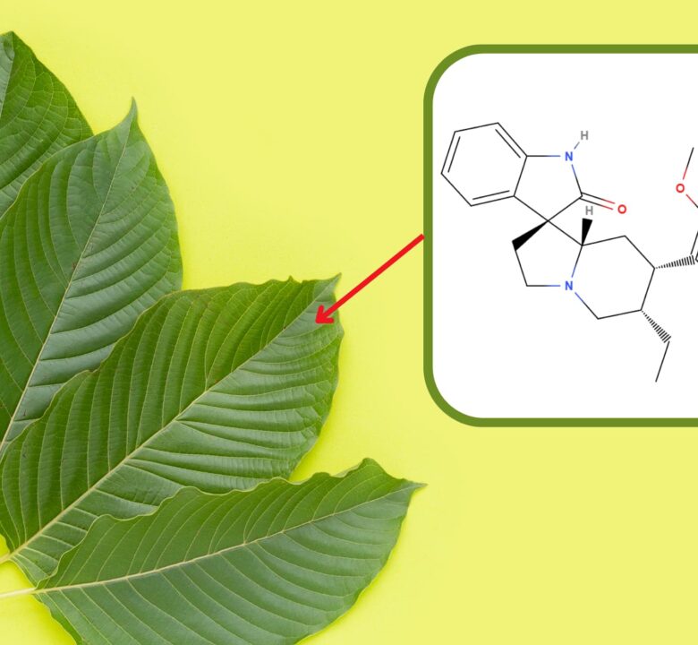 What to know about Corynoxine found in Kratom